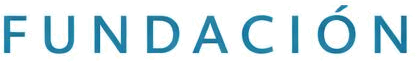 Fundación